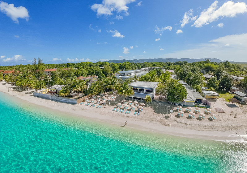 NegrilGuide - Hotels, Spas & Things to Do in Negril, Jamaica